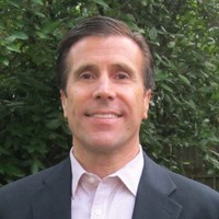 James Ehrhardt