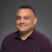 Jose Sanchez