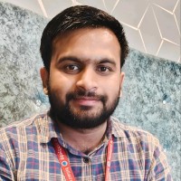 Asif Raja
