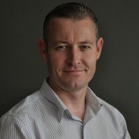 Allan Robertson