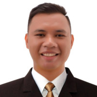 Philip Mercury Ramantin