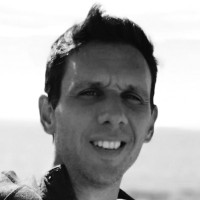 Adrian Toth