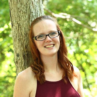 Rachael Whitney