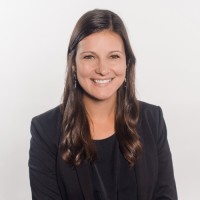 Kalen Graf