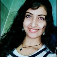 Vimitha N