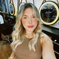 Maria Fernanda Marquez