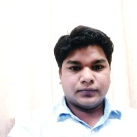 Amit Chakrapani