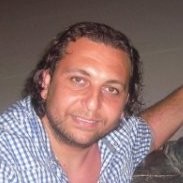 Mohamed Youssef