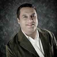 David Michel