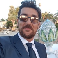 Vitantonio Caricola