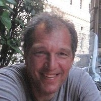 Andre Derksen