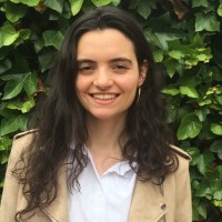 Maria Llopis Cidad