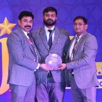 Nijamuddin khan