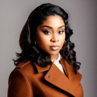 Shontell Brown