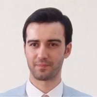 Muhammed Kayacı