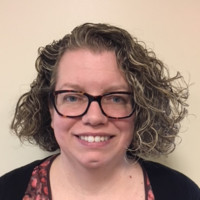 Cynthia Leclerc Turcotte
