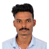 Nishad Pp