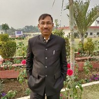 R.K. Jain
