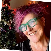 Maureen Hatcher On Wadawurrung Land