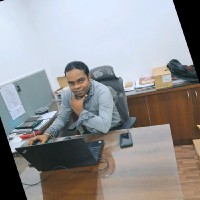 Ravi Kumar