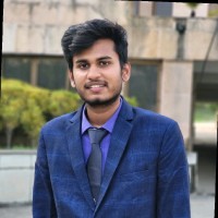 Sahil Kumar Gupta