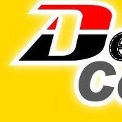 Dewan Computer & IT Solution