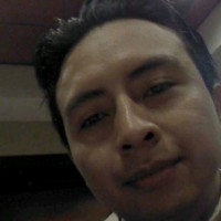 William Chamale