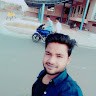 Hemant Rathor