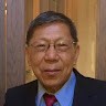 Geoffrey Sun