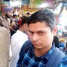 Chandan Sharma