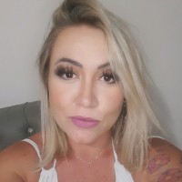 Carol Cilli