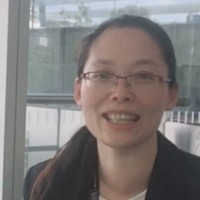 Jenny Liang