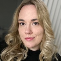 Ivana Černá