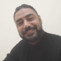Ahmed Elnahas