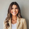 Natalee Garlock
