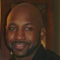 Jay Barr