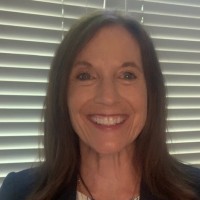 Jennifer Peterson