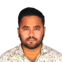 Sathiyan Raja