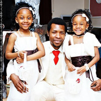 Francis Dakpo