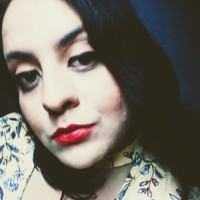 Olinka Jaimes Zuñiga