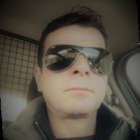 paulo diogo