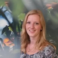 Kitty Oosterbosch