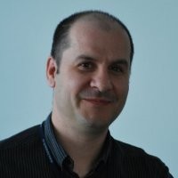 Dan Giusca