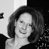 Doreen Staszko Burns
