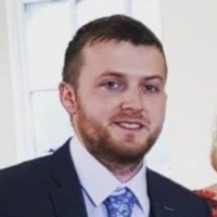 Sean Lowry