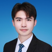 Jiawei Deng