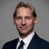 Björn Edlund-Persson