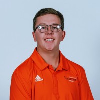 Carter Janssen