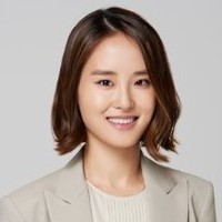 Elise Shin