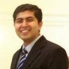 Anubhav 
